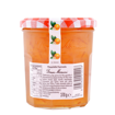 BON MAMAN ORANGE 370g
