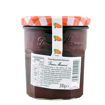 BONNE MAMAN STRAWBERRY 370g