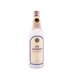 ΟΥΖΟ ΠΛΩΜΑΡΙΟΥ 200ml