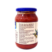 ΣΑΛΤΣΑ DE CECCO SICILIANA 400g
