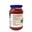 ΣΑΛΤΣΑ DE CECCO NAPOLETANA 400g