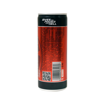 HELL ENERGY DRINK 250ml