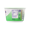 TOTAL 2% 500g