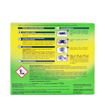 PYROX SPIRAL 10pcs
