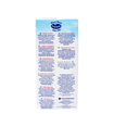 OCEAN SPRAY CRANBERRY  1L