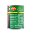 Picture of Ανανάς Φέτες σε Χυμό Del Monte 565g