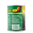 DEL MONTE ΚΟΜΠΟΣΤΑ ΑΝΑΝΑ ΣΕ ΧΥΜΟ 565g