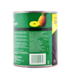 DEL MONTE ΚΟΜΠΟΣΤΑ ΑΝΑΝΑ 840g