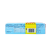 ΓΙΩΤΗΣ ΚΟΥΒΕΡΤΟΥΡΑ ΠΛΑΚΑ 3x125g -0,30€