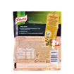 KNORR ΣΟΥΠΑ ΜΑΝΙΤΑΡΙΩΝ 77g