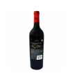 Picture of Κρασί Ερυθρό Ξηρό Κτήμα Άλφα 750ml