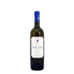 Picture of Κρασί Λευκό Ξηρό Vivlia Chora 750ml