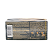 LIPTON EARL GREY 25X1.5g