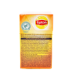 LIPTON FOREST FRUIT 20X1.7g