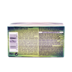 LIPTON GREEN ORIENT 20X1.7g