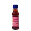 BLUE DRAGON SESAME OIL 150ml