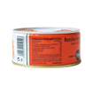 ΕΔΕΜ ΦΑΣΟΛΙΑ ΓΙΑΧΝΙ 280g