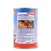 ΓΙΩΤΗΣ BAKING POWDER 200g