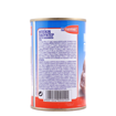 ΓΙΩΤΗΣ BAKING POWDER 200g