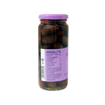 ΕΔΕΜ ΕΛΙΕΣ ΚΑΛΑΜΩΝ ΣΩΛΗΝ 358g