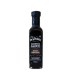JACK DANIELS BBQ SAUCE 260ml