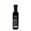 JACK DANIELS BBQ SAUCE 260ml
