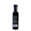 JACK DANIELS BBQ SAUCE 260ml