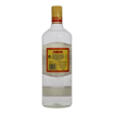 ΤΖΙΝ GORDONS 1L