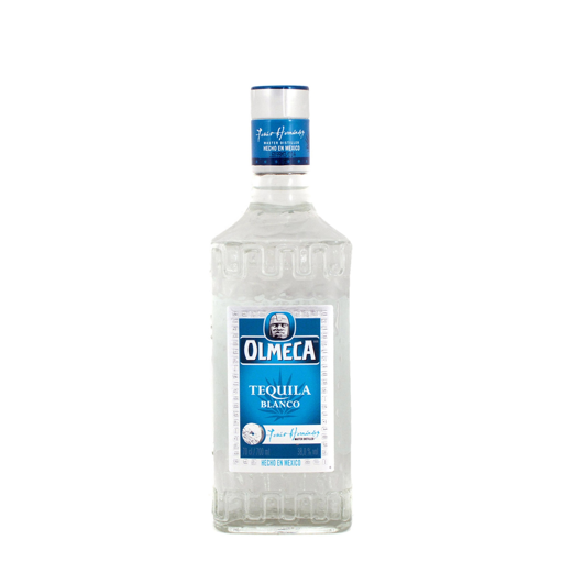ΤΕΚΙΛΑ OLMEGA ΛΕΥΚΗ 700ml