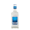 ΤΕΚΙΛΑ OLMEGA ΛΕΥΚΗ 700ml