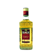 ΤΕΚΙΛΑ OLMECA GOLD 700ml