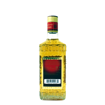 ΤΕΚΙΛΑ OLMECA GOLD 700ml