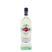 ΒΕΡΜΟΥΤ MARTINI BIANCO 1L