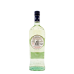 ΒΕΡΜΟΥΤ MARTINI BIANCO 1L