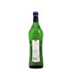 ΒΕΡΜΟΥΤ MARTINI DRY 1L