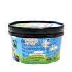 B&J COOKIE DOUGH 100ml