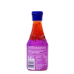 BLUE DRAGON ΣΩΣ ΤΣΙΛΙ DIP SQUEEZY 380g