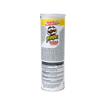 PRINGLES PIZZA 165g