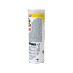 PRINGLES PIZZA 165g