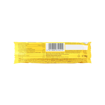 CORNY ΜΠΑΡΑ CHOCO-BANANA 50g