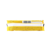 CORNY ΜΠΑΡΑ CHOCO-BANANA 50g