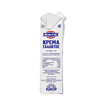 ΦΑΓΕ ΚΡΕΜΑ ΓΑΛΑΚΤΟΣ 330ml -1.20€