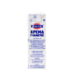 ΦΑΓΕ ΚΡΕΜΑ ΓΑΛΑΚΤΟΣ  2X330ml -2.50€