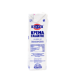 ΦΑΓΕ ΚΡΕΜΑ ΓΑΛΑΚΤΟΣ  2X330ml -2.50€