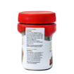 ΟΛΥΜΠΟΣ SUPERSPREAD ΜΠΙΣΚΟΤΟ & ΤΑΧΙΝΙ 350g