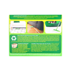SWIFFER ΑΝΤ/ΚΑ ΠΑΝΑΚΙΑ 15Τ