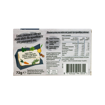 KNORR 8 VEGETABLE CUBES Χ.Α 72g