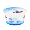 ΦΑΓΕ TOTAL 5% 200g