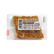 ΜΕΛΕΚΟΥΝΙ DISPLAY BOX 24TEM 45g