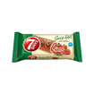 7D SWISS ROLLS ΦΡΑΟΥΛΑ 200g